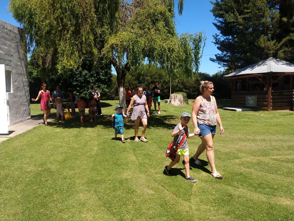 IMG_20231226_142225002