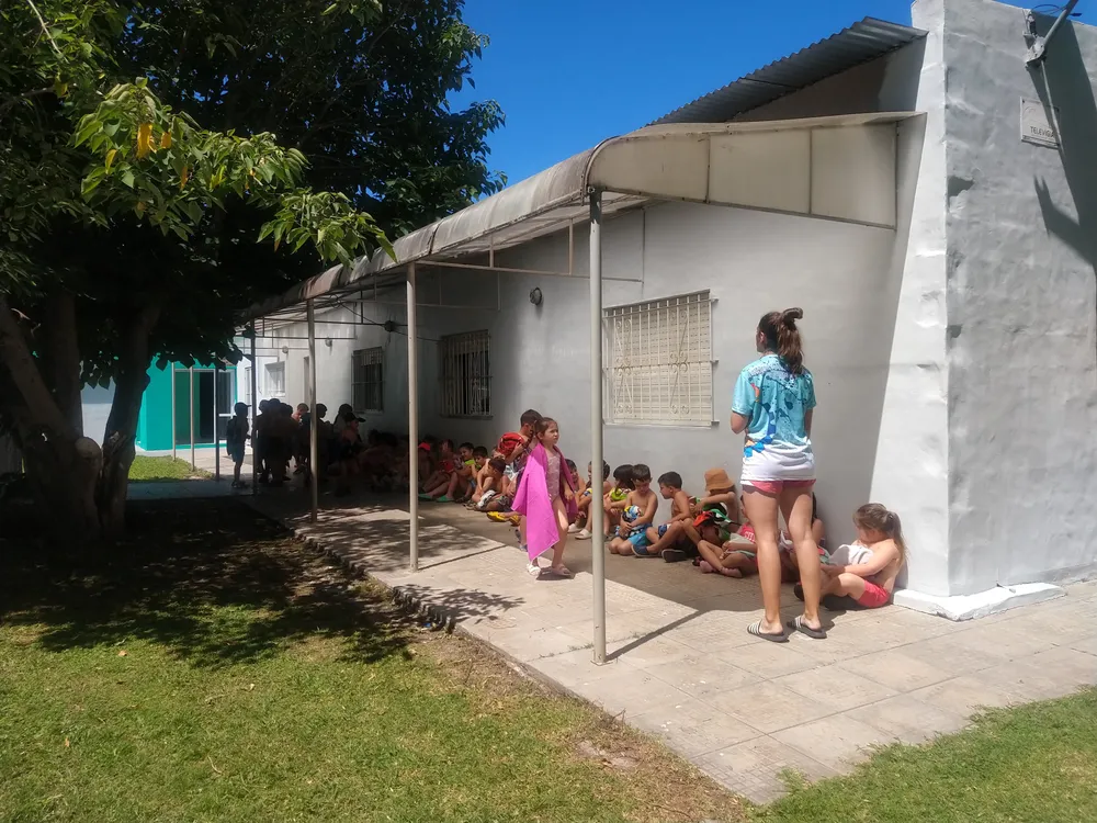 IMG_20231226_145453909