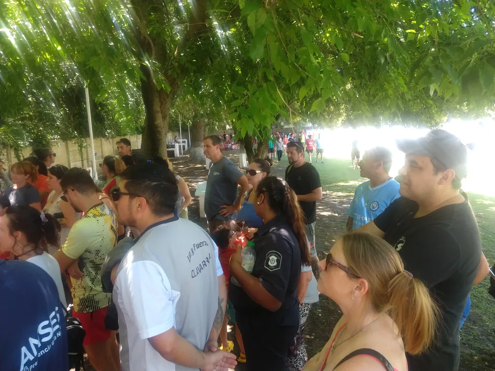 IMG_20231226_144350528