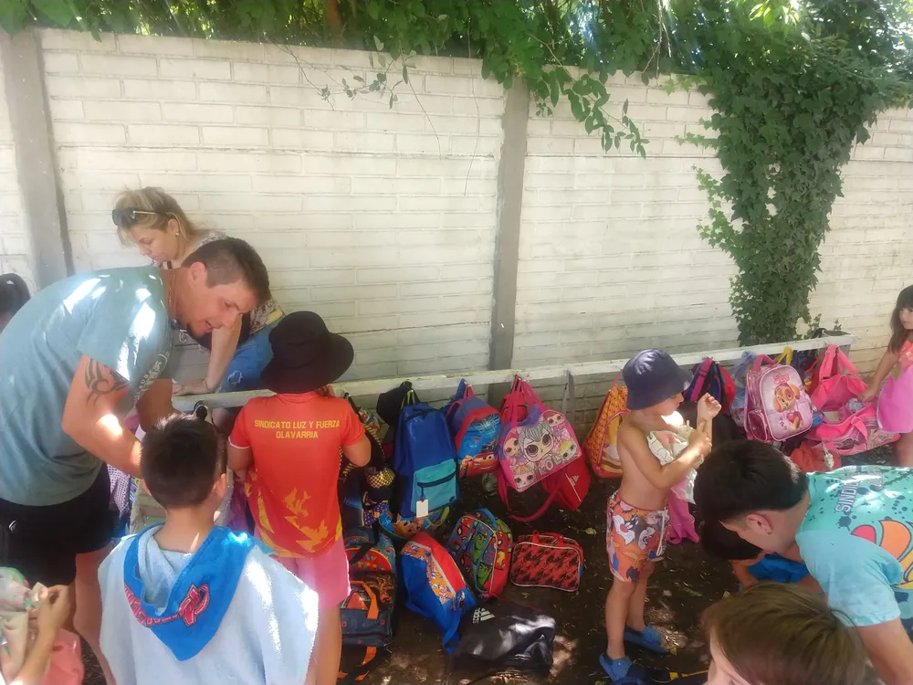 IMG_20231226_145208064