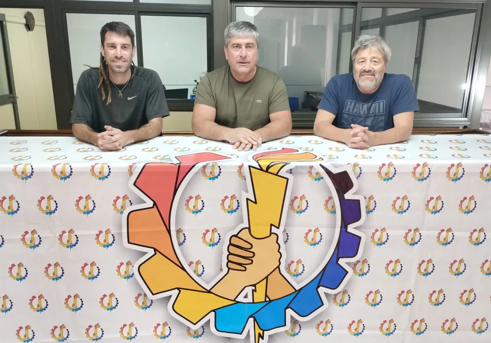 NOTA 77 ANIVERSARIO
