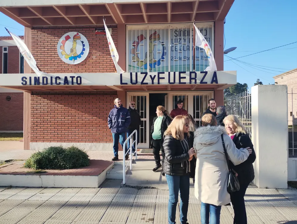 IMG_20240713_101950016