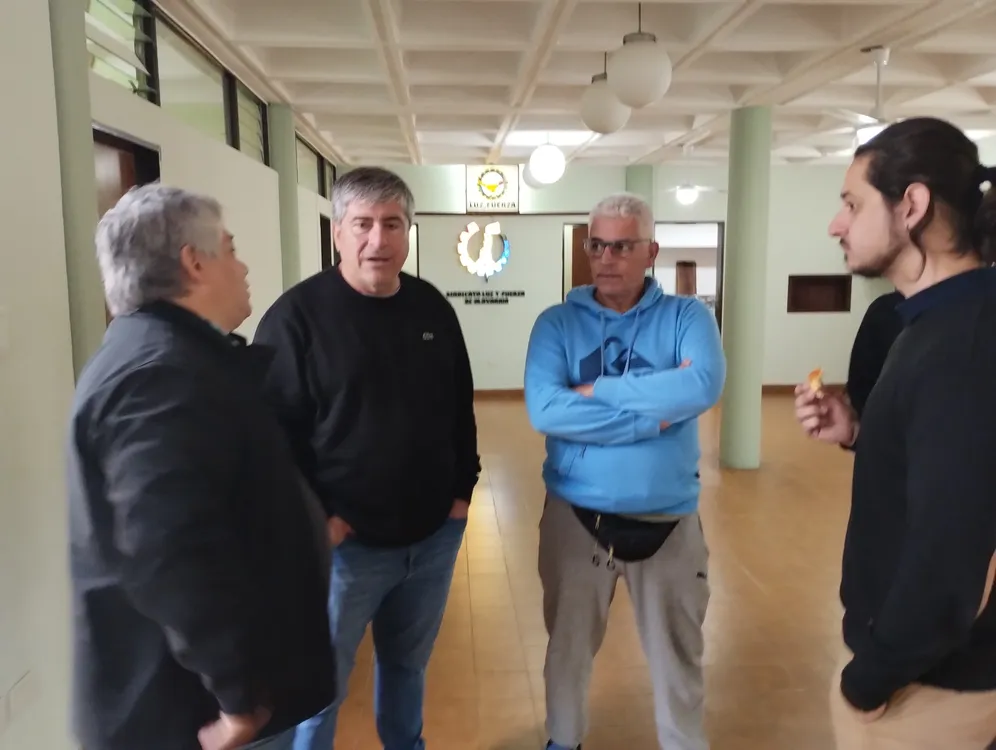 IMG_20240426_094249288