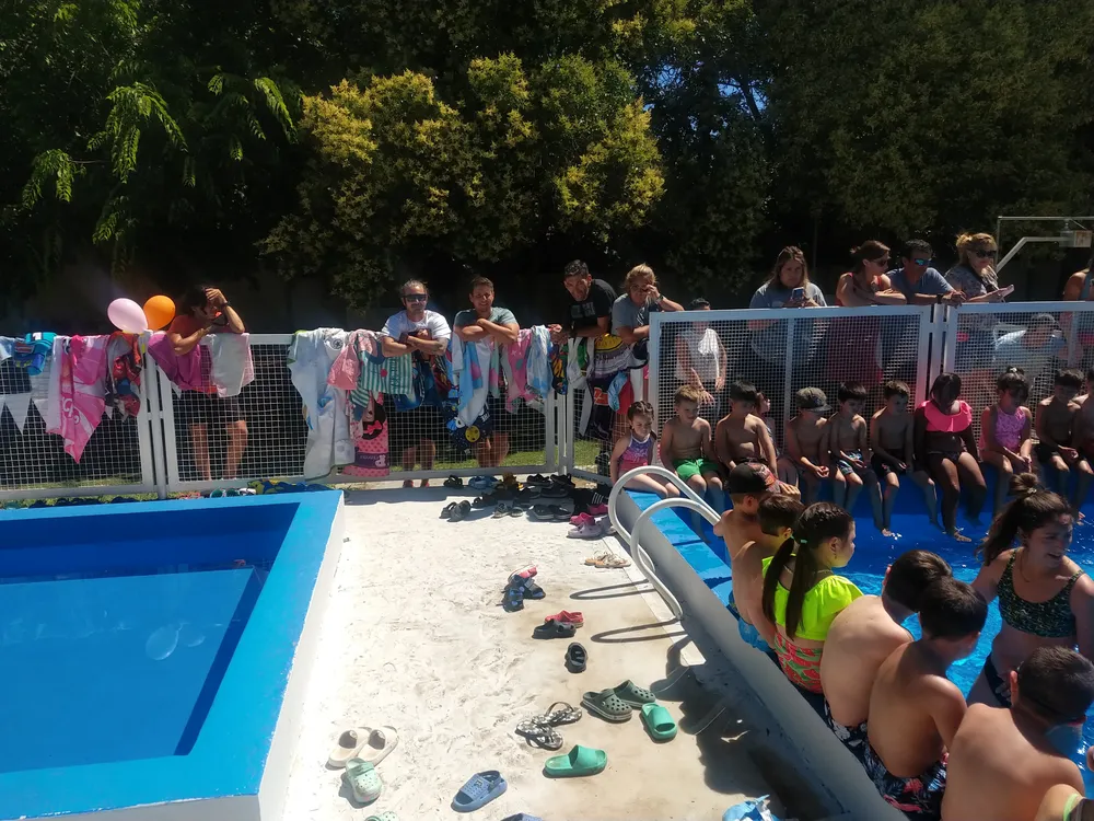 IMG_20231226_150547661