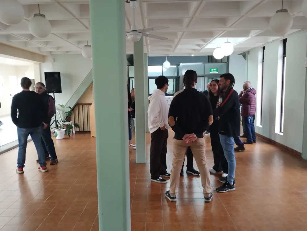 IMG_20240426_093456780