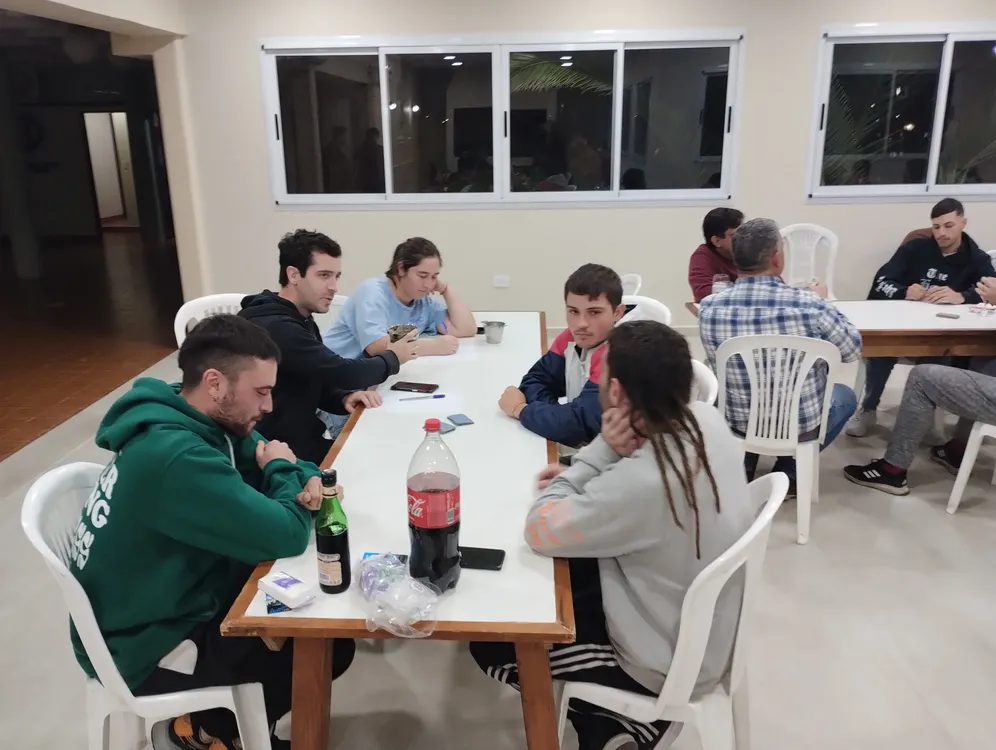 IMG_20240607_192509417