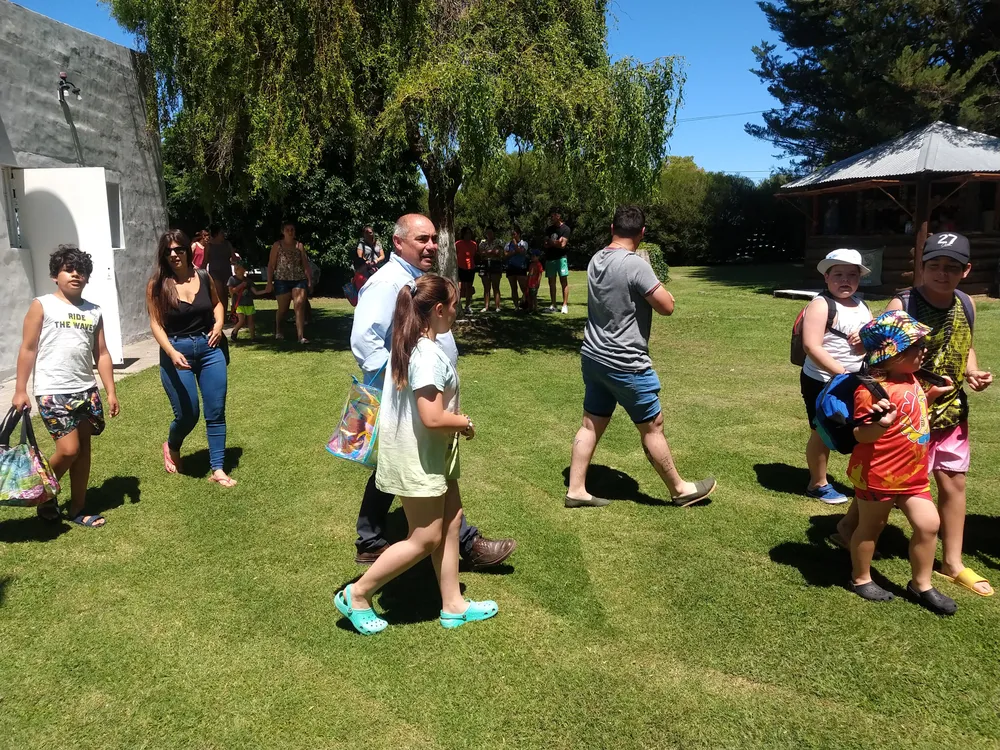 IMG_20231226_142217190