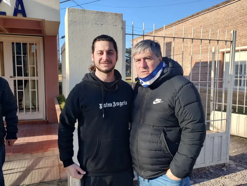 IMG_20240713_102029763_HDR